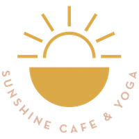 Sunshine Cafe & Yoga