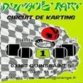 Dynamic Kart