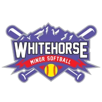 Pepsi Softball Centre Whitehorse
