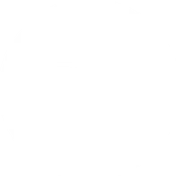 Windsport International