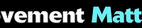 Movement Matters (Physical Therapy Clinic)