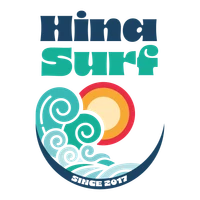 Hina Surf Surf School