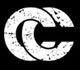 Crossfit Clitheroe