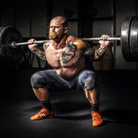 Fitness Club