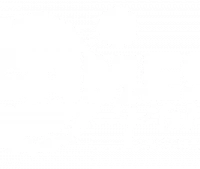 Park Indoor Games