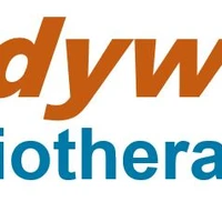 Bodyworks