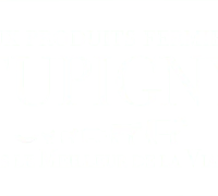 Tupigny Bertrand