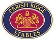 Parish Ridge Stables