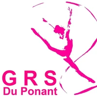 GRS du Ponant