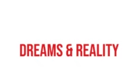 Dreams & Reality Dance Academy