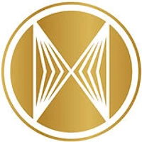 Mousa Meditation