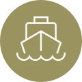 Osprey Ocean Charters