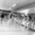 Ab Studio Danse