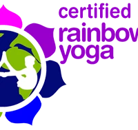Kirana Yoga