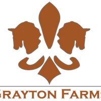 Grayton Farms