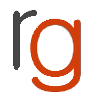 RG Golf Academy Golf Lessons North Wales