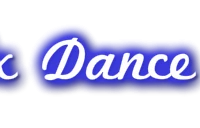 Phoenix Dance Academy