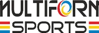 Multiform Sports