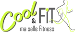 Cool&Fit / Cool&Fit Cross Training Force