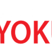 South Delta Kyokushin Karate