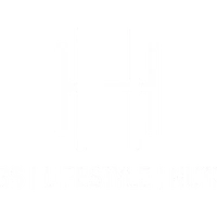 Holistic Harrison