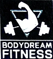 Bodydream fitness
