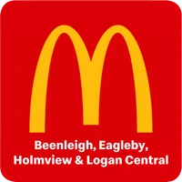 Logan Brothers Rugby League Club