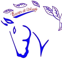 Equestrian Center - Les Ecuries De Mandy
