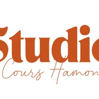 Studio Course Hamon - Pilates