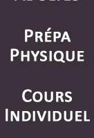 Training Tennis Toulouse