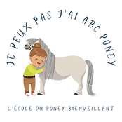 Abc Poney