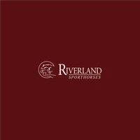 Livestock De Riverland