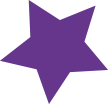 SA Academy of Cheer & Dance