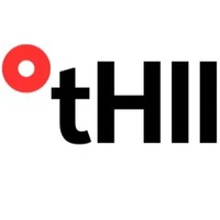 HotHIIT Gym