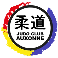 Judo Club Auxonnais