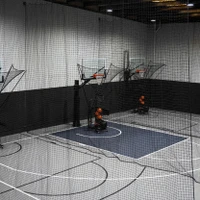 AUSA Facility