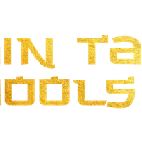 Train Taekwondo Schools - Beverley