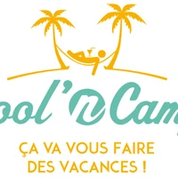 Camping Herbelon