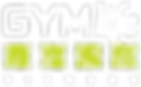 GYMlife Fitness 24/7