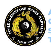 School Lorient Martial Arts - Self Défense