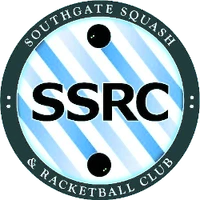 Southgate Squash & Racketball Club