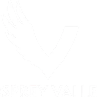 TPC Toronto at Osprey Valley