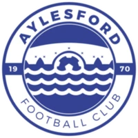 Aylesford Football Club