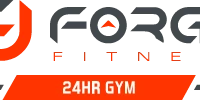 Forge Fitness