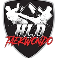 HLD TAEKWONDO CA