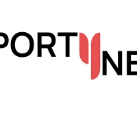 Sporting Club de Moulins