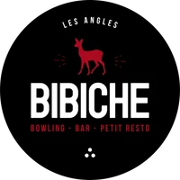 Bibiche : Bowling Bar Petit Resto