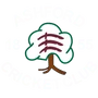 Ashford Cricket Club