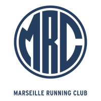Marseille Running Club