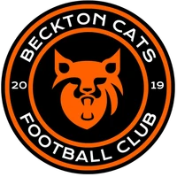 Beckton Cats Youth Football Club